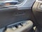 2020 Cadillac XT6 FWD Premium Luxury