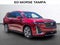 2020 Cadillac XT6 FWD Premium Luxury