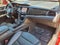2020 Cadillac XT6 FWD Premium Luxury