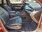 2020 Cadillac XT6 FWD Premium Luxury