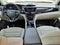 2020 Cadillac XT6 FWD Premium Luxury