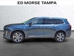 2020 Cadillac XT6 FWD Premium Luxury