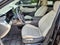 2020 Cadillac XT6 FWD Premium Luxury