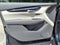 2020 Cadillac XT6 FWD Premium Luxury