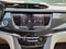 2020 Cadillac XT6 FWD Premium Luxury