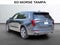 2020 Cadillac XT6 FWD Premium Luxury