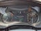 2020 Cadillac XT6 FWD Premium Luxury