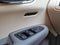 2020 Cadillac XT6 FWD Premium Luxury