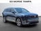 2020 Cadillac XT6 FWD Premium Luxury