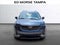2020 Cadillac XT6 FWD Premium Luxury