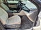 2020 Cadillac XT6 FWD Premium Luxury