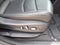 2023 Cadillac XT6 FWD Premium Luxury