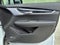 2023 Cadillac XT6 FWD Premium Luxury