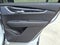 2023 Cadillac XT6 FWD Premium Luxury