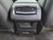 2023 Cadillac XT6 FWD Premium Luxury