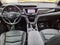 2023 Cadillac XT6 FWD Premium Luxury