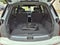 2023 Cadillac XT6 FWD Premium Luxury