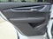 2023 Cadillac XT6 FWD Premium Luxury