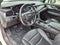 2023 Cadillac XT6 FWD Premium Luxury