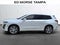 2023 Cadillac XT6 FWD Premium Luxury