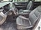 2023 Cadillac XT6 FWD Premium Luxury