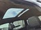 2023 Cadillac XT6 FWD Premium Luxury