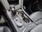 2023 Cadillac XT6 FWD Premium Luxury