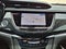 2023 Cadillac XT6 FWD Premium Luxury
