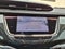 2023 Cadillac XT6 FWD Premium Luxury