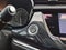 2023 Cadillac XT6 FWD Premium Luxury