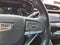 2023 Cadillac XT6 FWD Premium Luxury