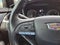 2023 Cadillac XT6 FWD Premium Luxury