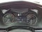 2023 Cadillac XT6 FWD Premium Luxury