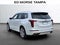 2023 Cadillac XT6 FWD Premium Luxury