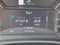 2023 Cadillac XT6 FWD Premium Luxury