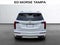 2023 Cadillac XT6 FWD Premium Luxury