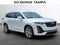2023 Cadillac XT6 FWD Premium Luxury