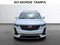 2023 Cadillac XT6 FWD Premium Luxury