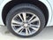 2023 Cadillac XT6 FWD Premium Luxury