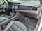 2023 Cadillac XT6 FWD Premium Luxury