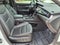 2023 Cadillac XT6 FWD Premium Luxury
