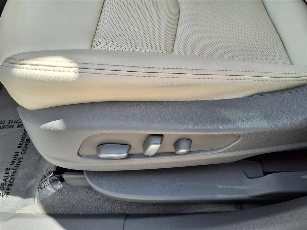 2023 Cadillac XT6 Premium Luxury - Photo 21