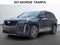 2023 Cadillac XT6 AWD Sport