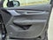 2023 Cadillac XT6 AWD Sport