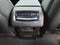2023 Cadillac XT6 AWD Sport