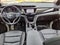 2023 Cadillac XT6 AWD Sport