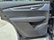2023 Cadillac XT6 AWD Sport