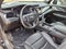 2023 Cadillac XT6 AWD Sport