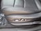 2023 Cadillac XT6 AWD Sport