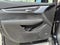 2023 Cadillac XT6 AWD Sport